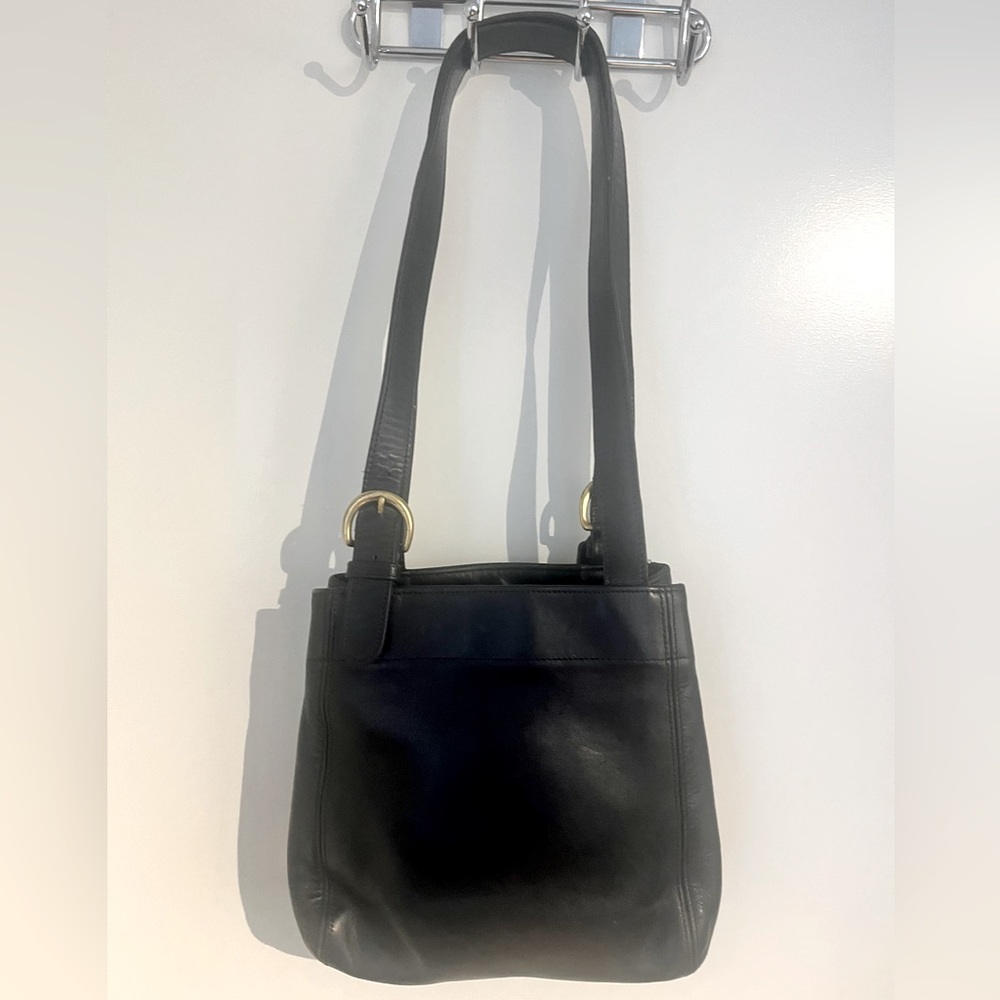 Vintage Coach Bag ***Negotiable***